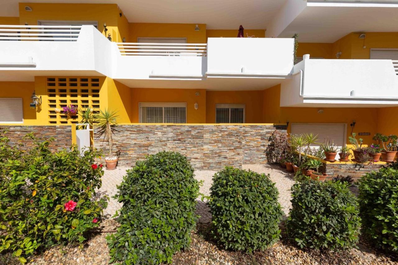 Soul Beach Apartment Conceicao  Exterior photo